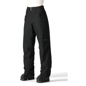 Prezzi 686 pantaloni gore-tex willow