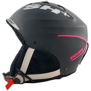 Prezzi Sh+ casco exclusive 2.0