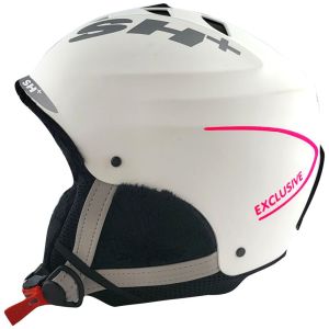 Prezzi Sh+ casco exclusive 2.0