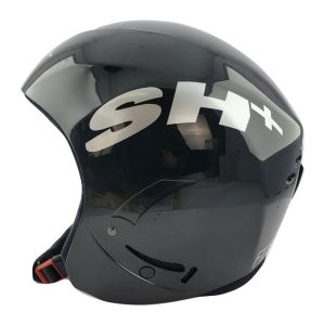 Prezzi Sh+ casco junior flash