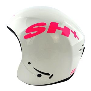 Prezzi Sh+ casco junior flash