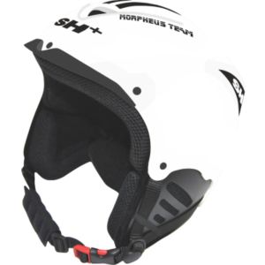 Prezzi Sh+ casco morpheus team