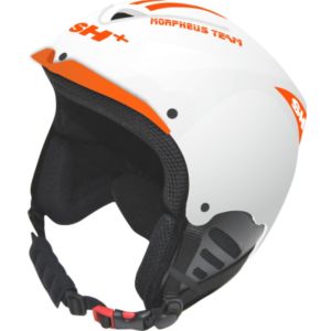 Prezzi Sh+ casco morpheus team