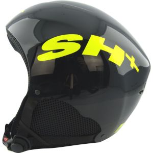 Prezzi Sh+ casco pads adj