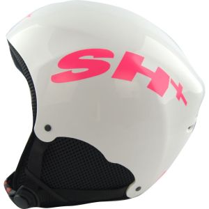 Prezzi Sh+ casco pads adj