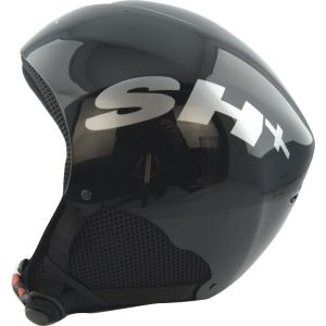 Prezzi Sh+ casco junior pads adj