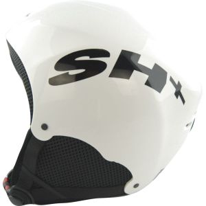 Prezzi Sh+ casco junior pads adj