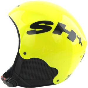 Prezzi Sh+ casco junior pads adj