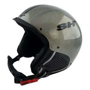 Prezzi Sh+ casco shedd carbon