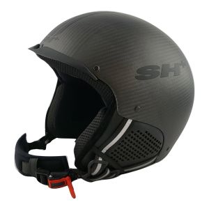 Prezzi Sh+ casco shedd