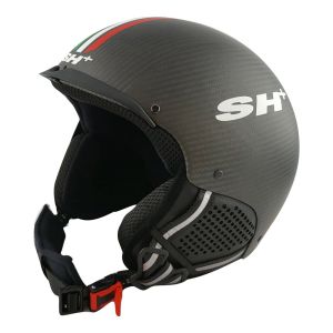 Prezzi Sh+ casco shedd