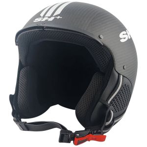 Prezzi Sh+ casco shedd