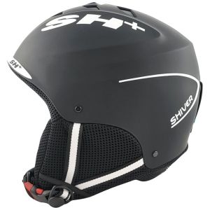 Prezzi Sh+ casco shiver rf