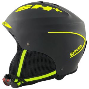 Prezzi Sh+ casco shiver rf