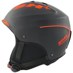 Prezzi Sh+ casco shiver rf