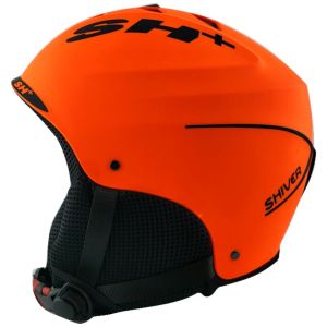 Prezzi Sh+ casco shiver rf