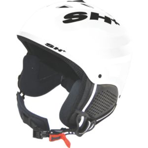 Prezzi Sh+ casco shiver rf