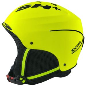 Prezzi Sh+ casco shiver rf