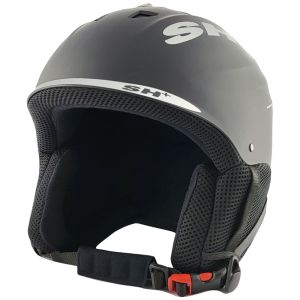 Prezzi Sh+ casco shiver sf