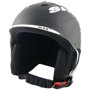 Prezzi Sh+ casco shiver sf