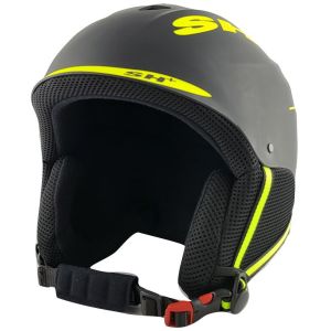 Prezzi Sh+ casco shiver sf