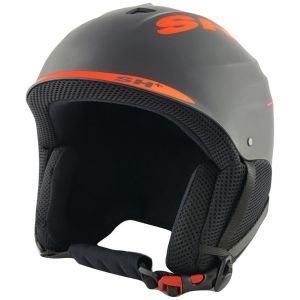 Prezzi Sh+ casco shiver sf