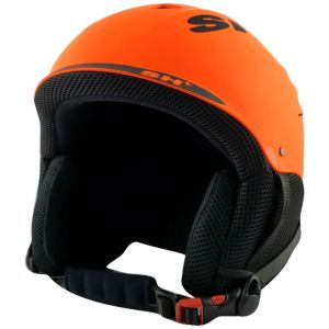 Prezzi Sh+ casco shiver sf