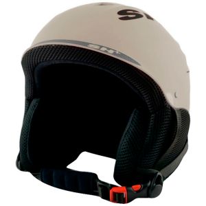 Prezzi Sh+ casco shiver sf