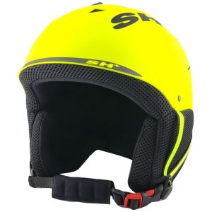 Prezzi Sh+ casco shiver sf