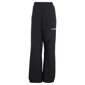 Prezzi Adidas pantaloni mt 2l insulated