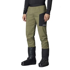 Prezzi Adidas pantaloni terrex xperior fast