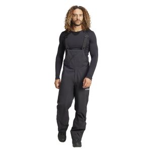 Prezzi Adidas pantaloni terrex xperior 2l insulated bib