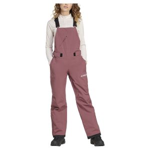 Prezzi Adidas pantaloni terrex xperior 2l insulated bib