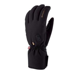 Prezzi Therm-ic guanti riscaldati powergloves ski light boost