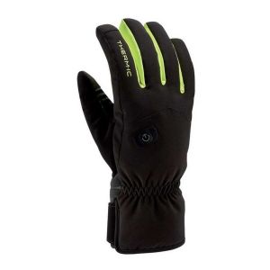 Prezzi Therm-ic guanti riscaldati powergloves ski light boost