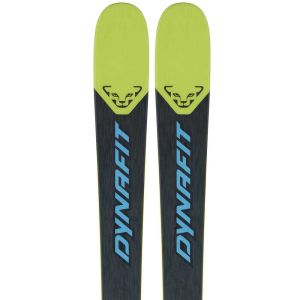 Prezzi Dynafit sci da touring youngstar ski