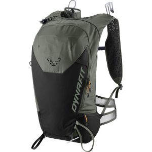 Prezzi Dynafit zaino speed 25+3l