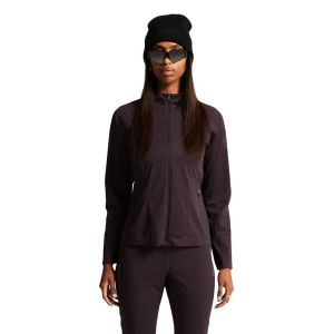 Prezzi Craft giacca pro nordic race 2