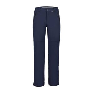 Prezzi Icepeak pantaloni frankfurt