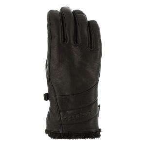 Prezzi Salomon guanti native goretex