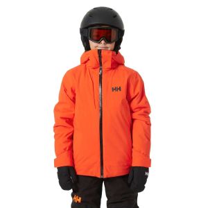 Prezzi Helly hansen giacca alpha