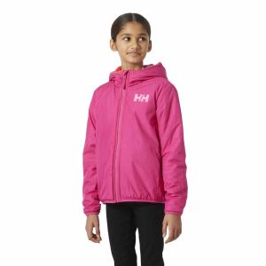 Prezzi Helly hansen pile con cerniera champ reversible