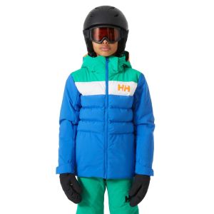 Prezzi Helly hansen giacca cyclone