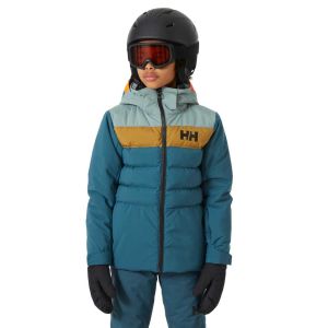 Prezzi Helly hansen giacca cyclone