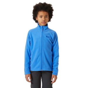 Prezzi Helly hansen pile con cerniera daybreaker 2.0