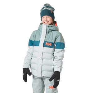 Prezzi Helly hansen giacca diamond