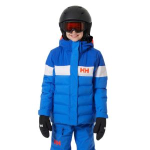 Prezzi Helly hansen giacca diamond