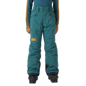 Prezzi Helly hansen pantaloni elements