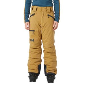 Prezzi Helly hansen pantaloni elements