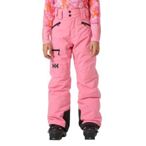 Prezzi Helly hansen pantaloni elements